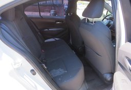 2020 Toyota Corolla - Thumbnail 29