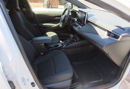 2020 Toyota Corolla - Thumbnail 24