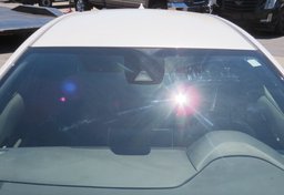 2020 Toyota Corolla - Thumbnail 16