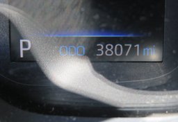 2020 Toyota Corolla - Thumbnail 33