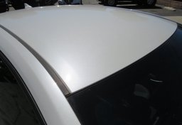 2020 Toyota Corolla - Thumbnail 17