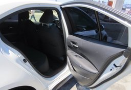 2020 Toyota Corolla - Thumbnail 28