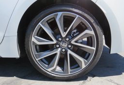 2020 Toyota Corolla - Thumbnail 11