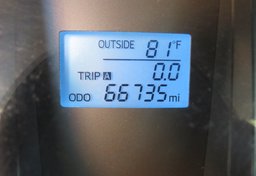 2016 Toyota Tacoma - Thumbnail 29