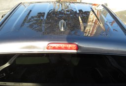 2016 Toyota Tacoma - Thumbnail 13