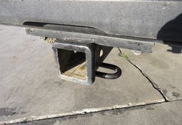 2016 Toyota Tacoma - Thumbnail 15