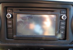 2016 Toyota Tacoma - Thumbnail 32