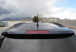 2018 Jeep Compass - Thumbnail 18