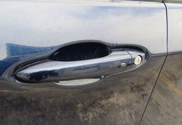 2018 Jeep Compass - Thumbnail 25