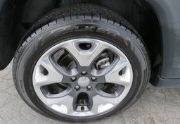 2018 Jeep Compass - Thumbnail 27