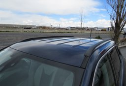 2018 Jeep Compass - Thumbnail 16