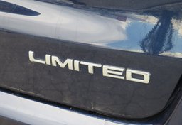 2018 Jeep Compass - Thumbnail 24