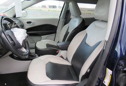 2018 Jeep Compass - Thumbnail 30