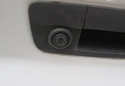 2017 Ram 1500 - Thumbnail 20