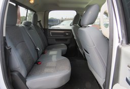 2017 Ram 1500 - Thumbnail 32