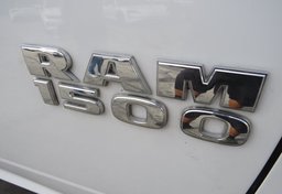 2017 Ram 1500 - Thumbnail 21