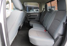 2017 Ram 1500 - Thumbnail 34