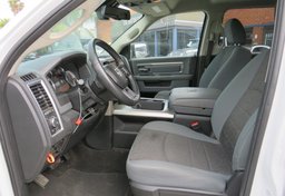 2017 Ram 1500 - Thumbnail 24