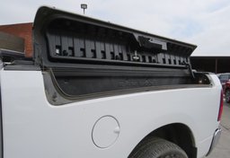 2017 Ram 1500 - Thumbnail 16