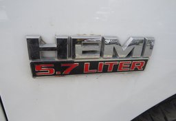 2017 Ram 1500 - Thumbnail 23