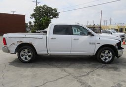 2017 Ram 1500 - Thumbnail 10