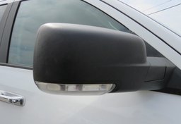 2017 Ram 1500 - Thumbnail 17