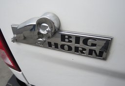 2017 Ram 1500 - Thumbnail 19