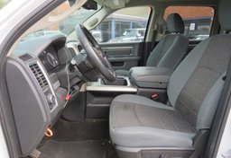 2017 Ram 1500 - Thumbnail 31