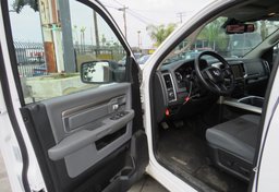 2017 Ram 1500 - Thumbnail 27