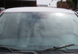 2017 Ram 1500 - Thumbnail 14