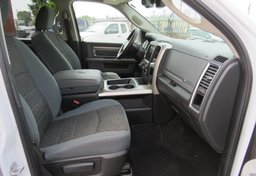 2017 Ram 1500 - Thumbnail 26