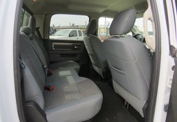 2017 Ram 1500 - Thumbnail 29