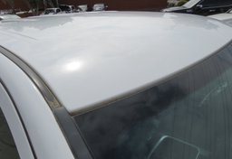 2017 Ram 1500 - Thumbnail 13