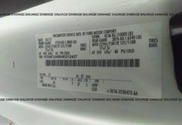 2017 Ford Super Duty F-250 SRW - Thumbnail 9