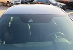 2019 Honda Civic Sedan - Thumbnail 11