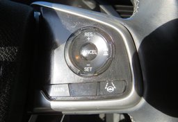 2019 Honda Civic Sedan - Thumbnail 34