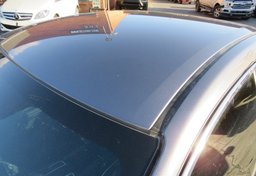 2019 Honda Civic Sedan - Thumbnail 13