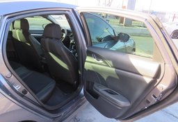 2019 Honda Civic Sedan - Thumbnail 26