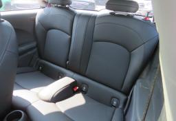 2019 Mini Hardtop 2 Door - Thumbnail 23