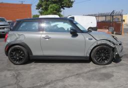 2019 Mini Hardtop 2 Door - Thumbnail 12