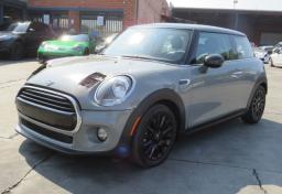 2019 Mini Hardtop 2 Door - Thumbnail 3