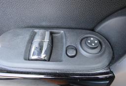 2019 Mini Hardtop 2 Door - Thumbnail 30