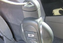 2019 Mini Hardtop 2 Door - Thumbnail 29