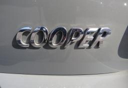 2019 Mini Hardtop 2 Door - Thumbnail 18