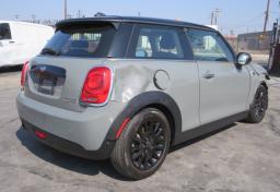 2019 Mini Hardtop 2 Door - Thumbnail 8