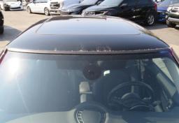 2019 Mini Hardtop 2 Door - Thumbnail 13