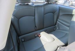 2019 Mini Hardtop 2 Door - Thumbnail 22