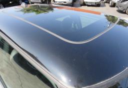 2019 Mini Hardtop 2 Door - Thumbnail 14