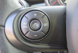 2019 Mini Hardtop 2 Door - Thumbnail 28