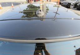 2019 Mini Hardtop 2 Door - Thumbnail 15